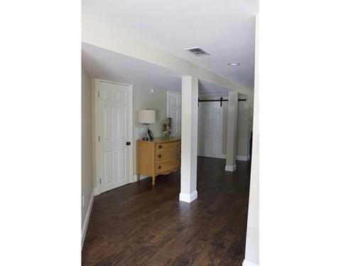 8 Bigham Rd, North Reading, MA 01864 photo 14