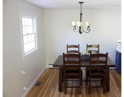 8 Bigham Rd, North Reading, MA 01864 photo 3