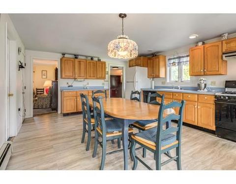 3 Loring Ave, Danvers, MA 01923 photo 16