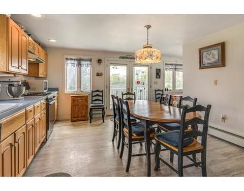3 Loring Ave, Danvers, MA 01923 photo 15