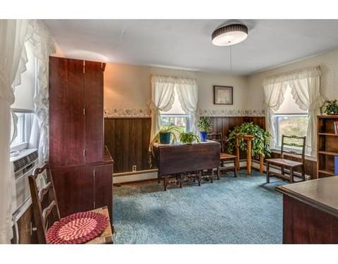 3 Loring Ave, Danvers, MA 01923 photo 11