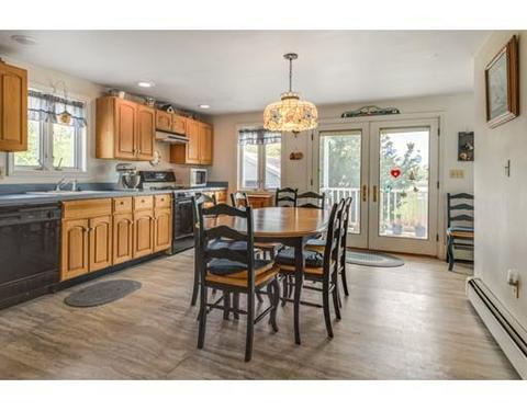 3 Loring Ave, Danvers, MA 01923 photo 14