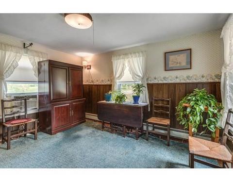 3 Loring Ave, Danvers, MA 01923 photo 12