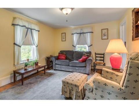 3 Loring Ave, Danvers, MA 01923 photo 10