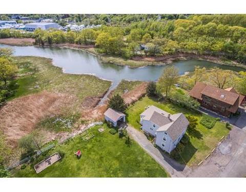 3 Loring Ave, Danvers, MA 01923 photo 3