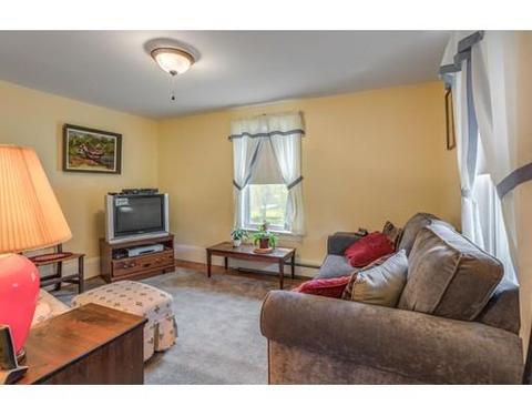 3 Loring Ave, Danvers, MA 01923 photo 9
