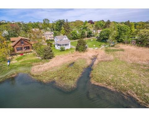 3 Loring Ave, Danvers, MA 01923 photo 27