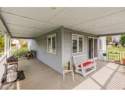 3 Loring Ave, Danvers, MA 01923 photo 23