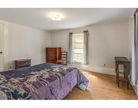 3 Loring Ave, Danvers, MA 01923 photo 19
