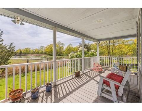 3 Loring Ave, Danvers, MA 01923 photo 22