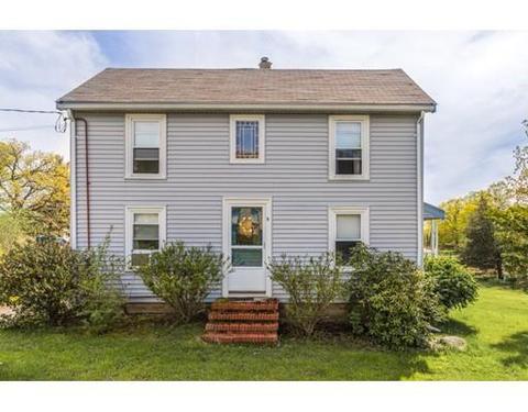 3 Loring Ave, Danvers, MA 01923 photo 4