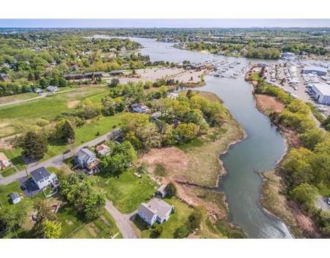 3 Loring Ave, Danvers, MA 01923 photo 7