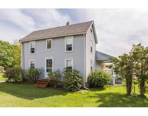 3 Loring Ave, Danvers, MA 01923 photo 5