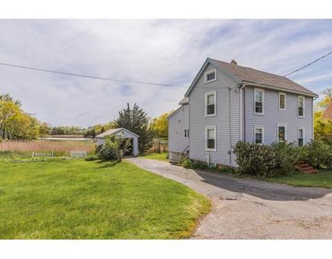 3 Loring Ave, Danvers, MA 01923 photo 2