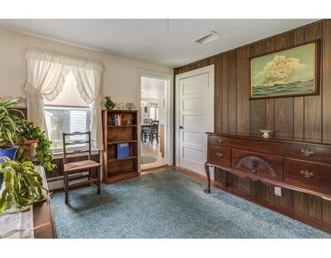 3 Loring Ave, Danvers, MA 01923 photo 13