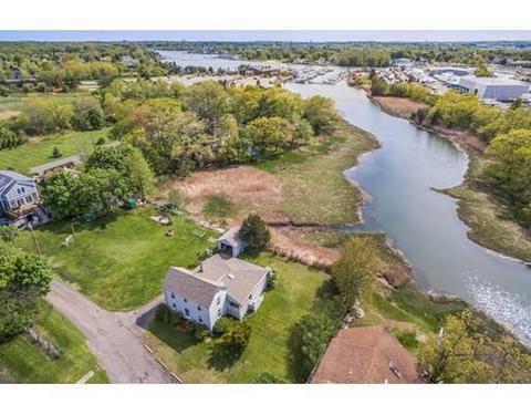 3 Loring Ave, Danvers, MA 01923 photo 6