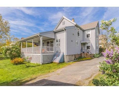 3 Loring Ave, Danvers, MA 01923 photo 25