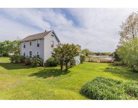 3 Loring Ave, Danvers, MA 01923 photo 8