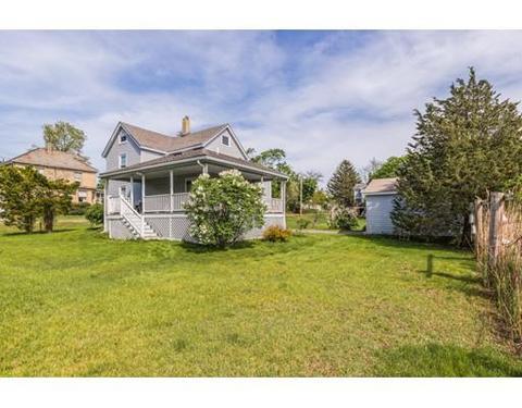 3 Loring Ave, Danvers, MA 01923 photo 28