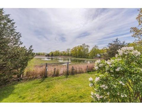 3 Loring Ave, Danvers, MA 01923 photo 24