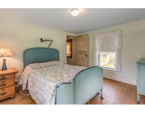 3 Loring Ave, Danvers, MA 01923 photo 21
