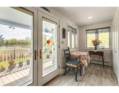 3 Loring Ave, Danvers, MA 01923 photo 18
