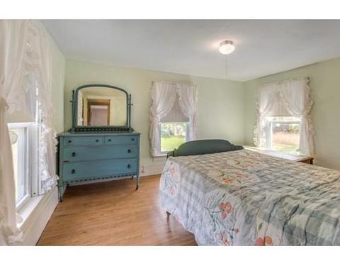 3 Loring Ave, Danvers, MA 01923 photo 20