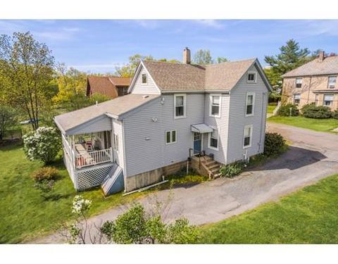 3 Loring Ave, Danvers, MA 01923 photo 26