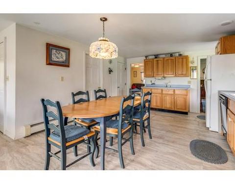 3 Loring Ave, Danvers, MA 01923 photo 17