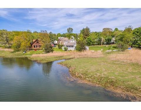 3 Loring Ave, Danvers, MA 01923 photo 29