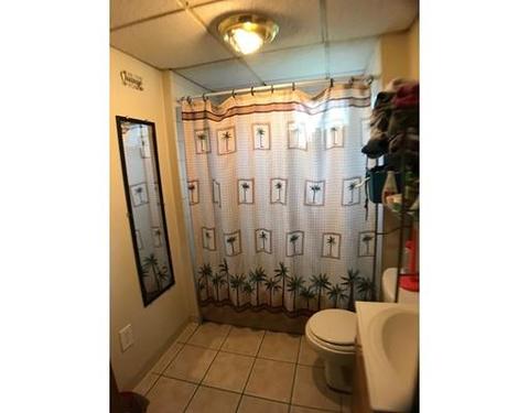 216 Quequechan St, Fall River, MA 02723 photo 7