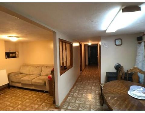 216 Quequechan St, Fall River, MA 02723 photo 6
