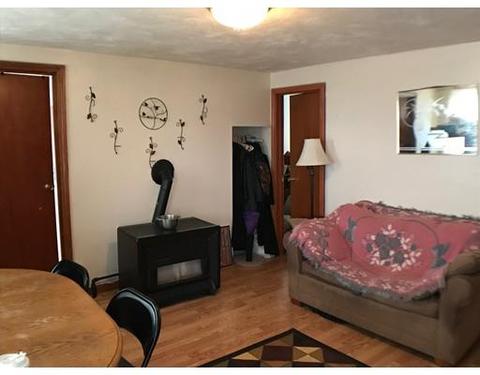 216 Quequechan St, Fall River, MA 02723 photo 13