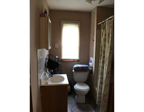 216 Quequechan St, Fall River, MA 02723 photo 14
