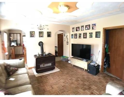 216 Quequechan St, Fall River, MA 02723 photo 2