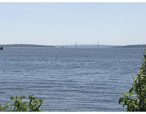 264 Atlantic Blvd, Fall River, MA 02724 photo 23