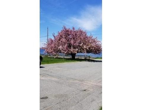 264 Atlantic Blvd, Fall River, MA 02724 photo 3