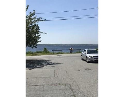 264 Atlantic Blvd, Fall River, MA 02724 photo 9