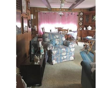 264 Atlantic Blvd, Fall River, MA 02724 photo 13