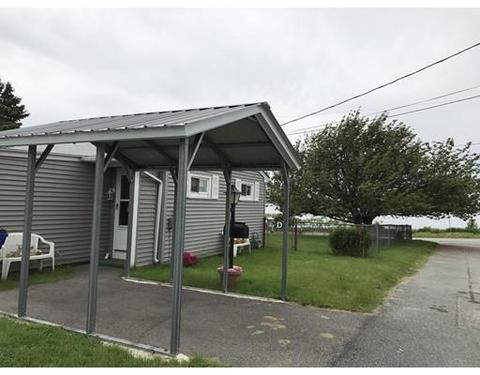 264 Atlantic Blvd, Fall River, MA 02724 photo 7