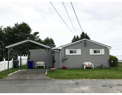 264 Atlantic Blvd, Fall River, MA 02724 photo 4