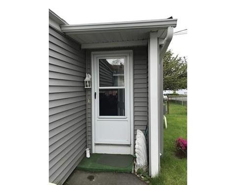 264 Atlantic Blvd, Fall River, MA 02724 photo 6