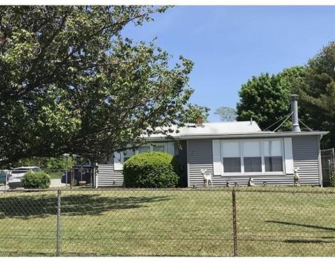 264 Atlantic Blvd, Fall River, MA 02724 photo 2