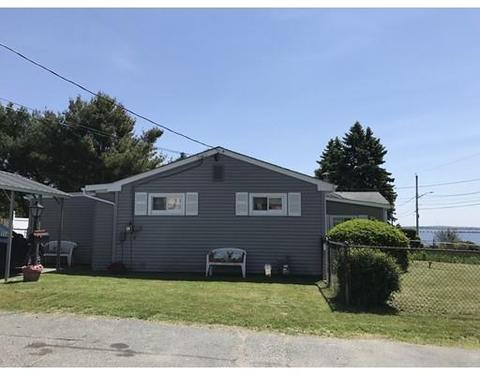 264 Atlantic Blvd, Fall River, MA 02724 photo 5