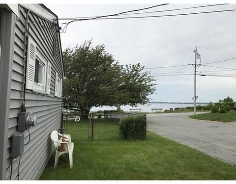 264 Atlantic Blvd, Fall River, MA 02724 photo 8