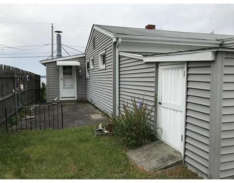 264 Atlantic Blvd, Fall River, MA 02724 photo 10