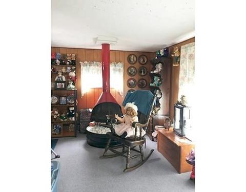264 Atlantic Blvd, Fall River, MA 02724 photo 12