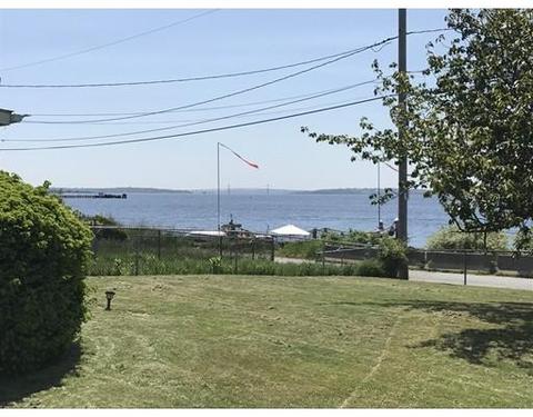 264 Atlantic Blvd, Fall River, MA 02724 photo 21