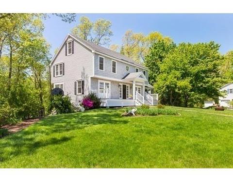 9 Anthony Rd, South Hamilton, MA 01982 photo 28