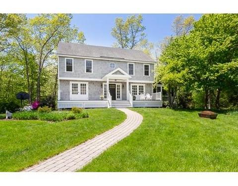 9 Anthony Rd, South Hamilton, MA 01982 photo 1